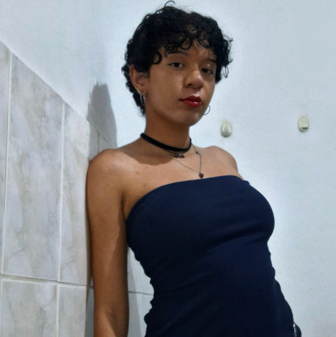 Jhieniffer Clemente
