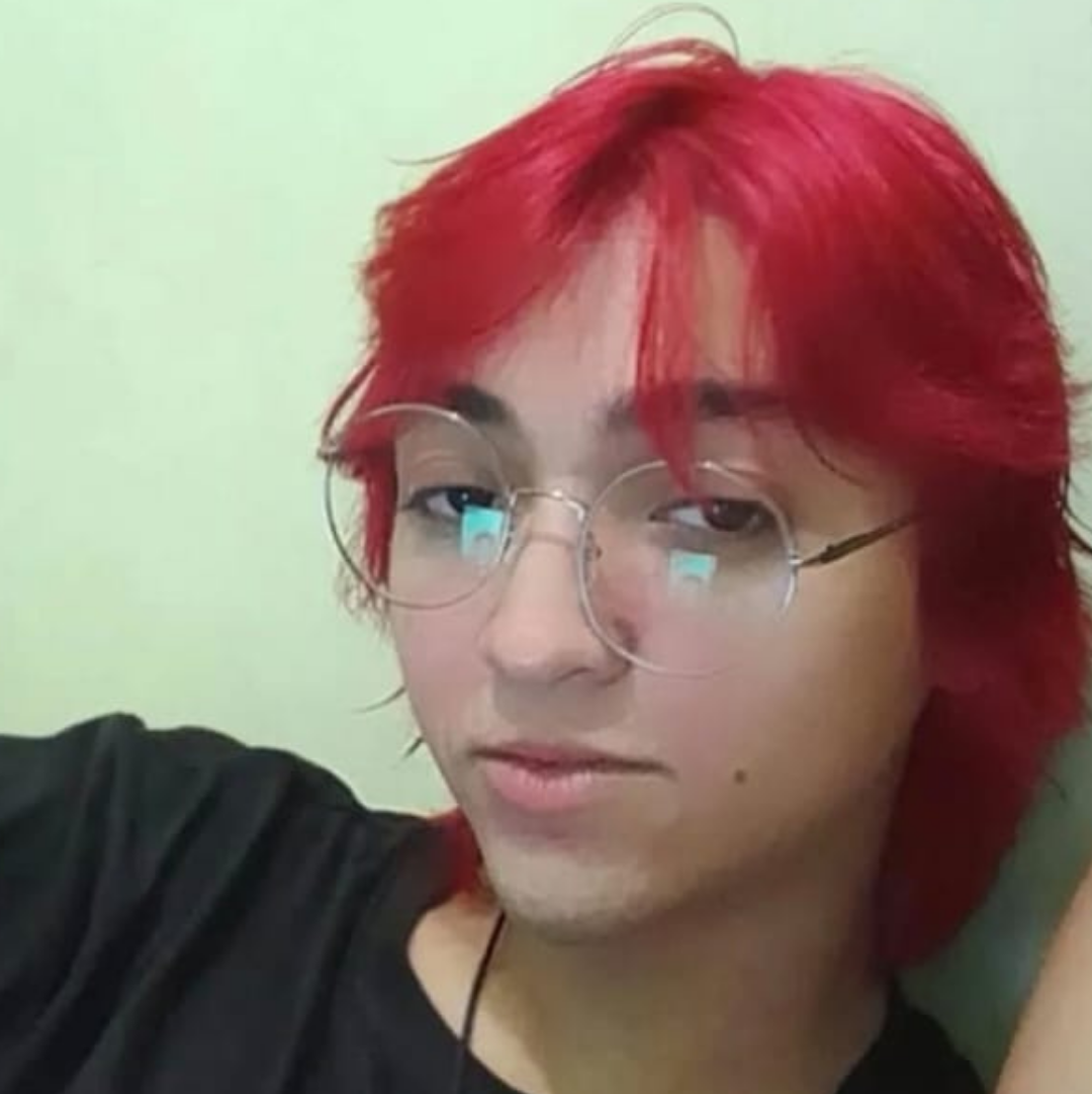 Alice Noleto